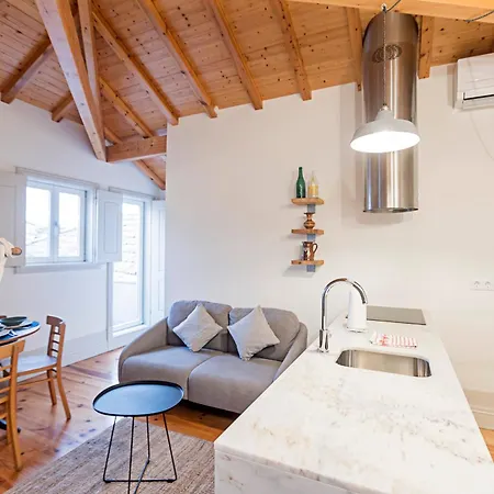 Charming Retreat With Balcony Apartment Porto Exterior photo