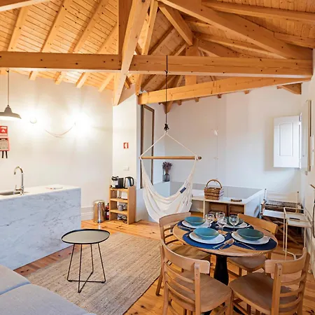 Charming Retreat With Balcony Apartment Porto Exterior photo